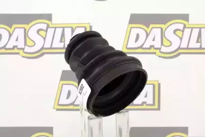 dasilva-k202