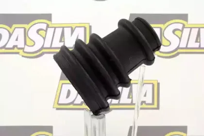 dasilva-k203