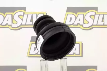 dasilva-k2034