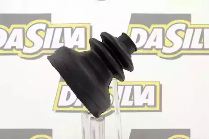 dasilva-k2035