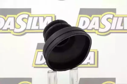 dasilva-k2035