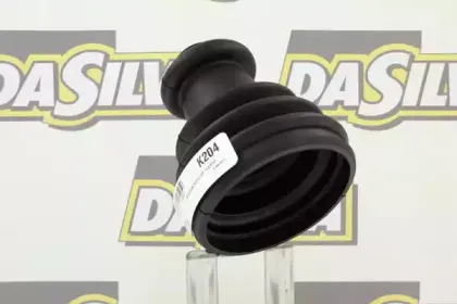 dasilva-k204