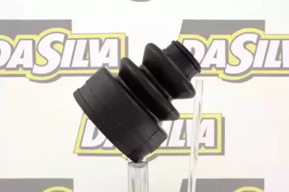 dasilva-k2050