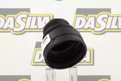 dasilva-k2050
