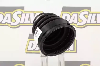 dasilva-k2066