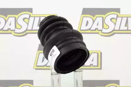 dasilva-k210
