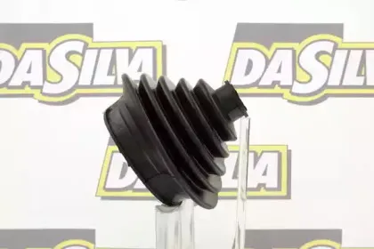 dasilva-k211