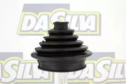 dasilva-k211