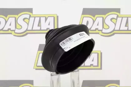 dasilva-k211
