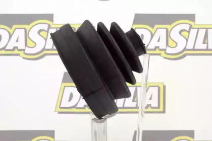 dasilva-k215