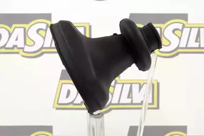 dasilva-k216