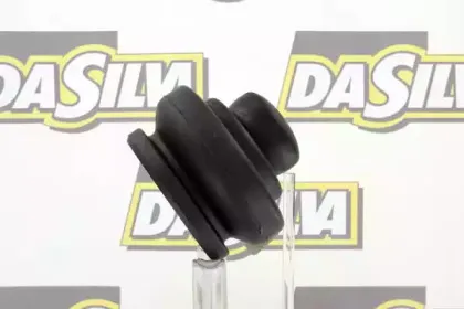 dasilva-k218