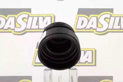 dasilva-k220