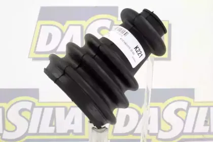 dasilva-k221