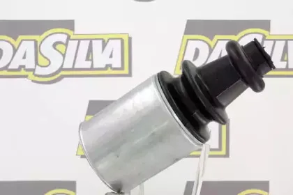 dasilva-k224