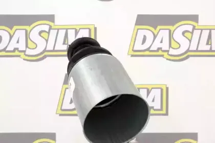 dasilva-k224