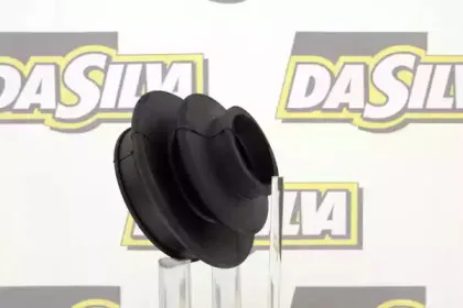 dasilva-k227