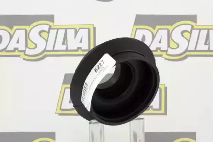 dasilva-k227