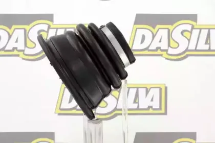dasilva-k230