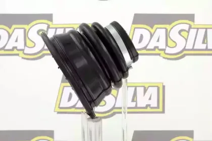 dasilva-k231