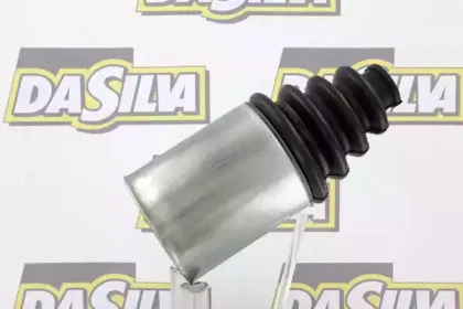 dasilva-k233
