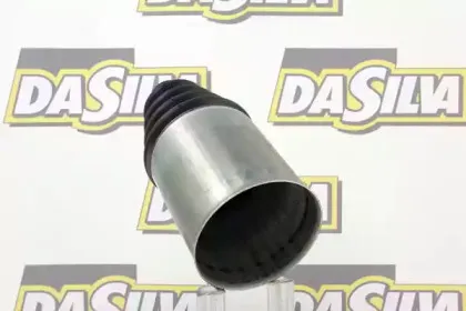 dasilva-k233