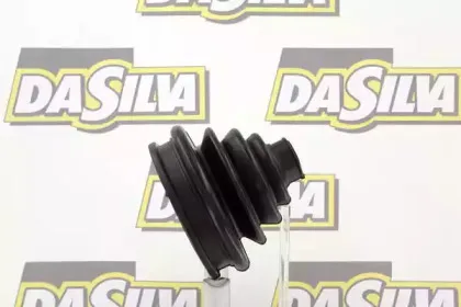 dasilva-k235
