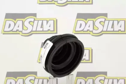 dasilva-k235
