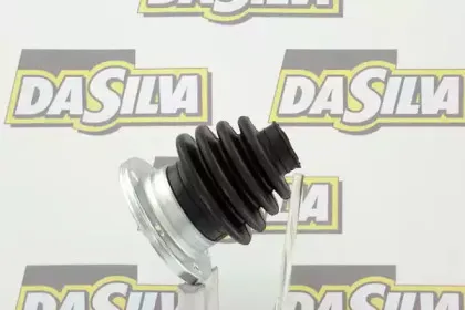 dasilva-k238
