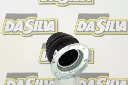 dasilva-k238