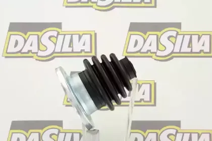dasilva-k239
