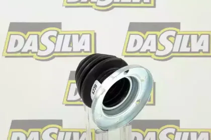 dasilva-k239