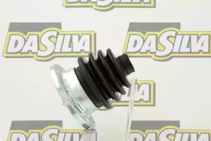 dasilva-k240