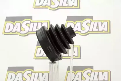 dasilva-k244