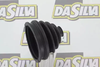 dasilva-k2440