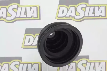 dasilva-k2440