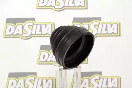 dasilva-k244
