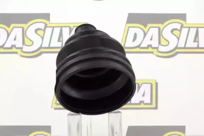 dasilva-k245