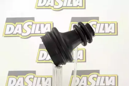 dasilva-k246