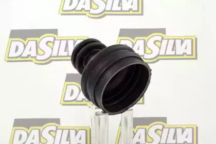 dasilva-k246
