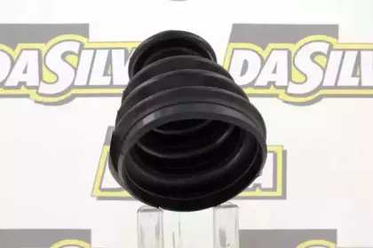 dasilva-k2502