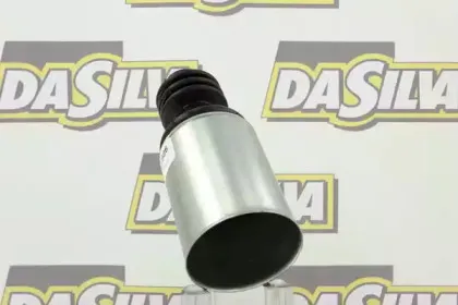 dasilva-k2506