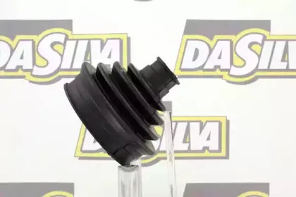 dasilva-k2514