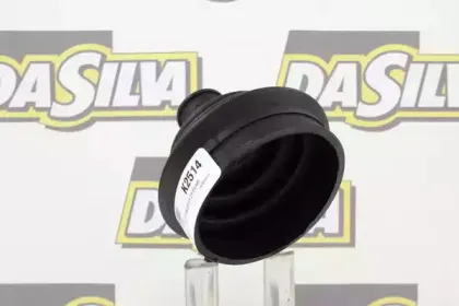 dasilva-k2514