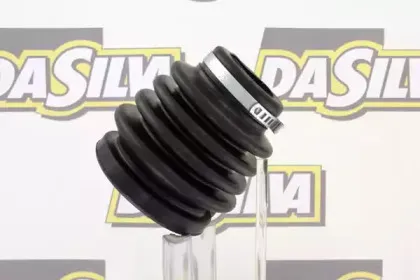 dasilva-k2516