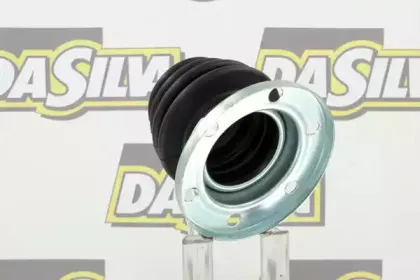 dasilva-k2524