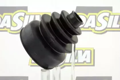 dasilva-k2533