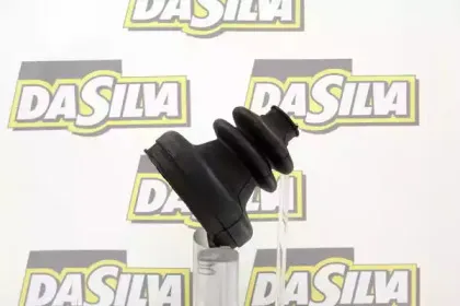 dasilva-k2534