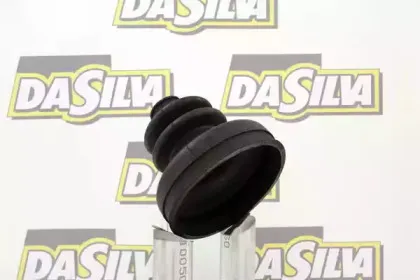 dasilva-k2534