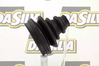 dasilva-k2538